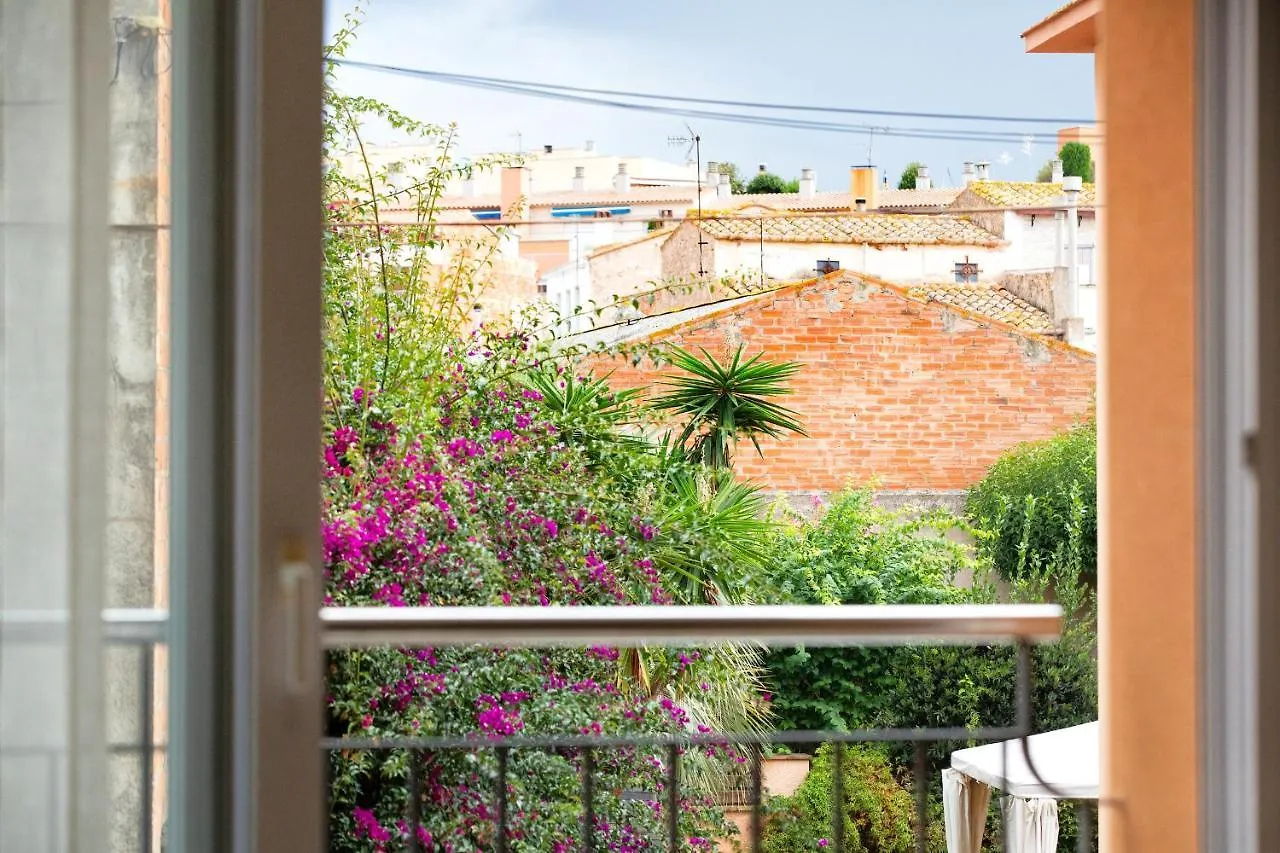 Appartamento Hauzify I Apartament Capmany Sant Feliu de Guíxols