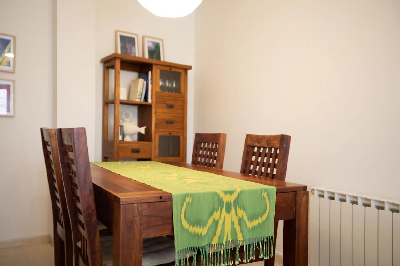 Hauzify I Apartament Capmany Sant Feliu de Guíxols Spagna